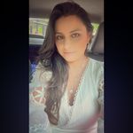 Kathy Rosana Morales Jáuregui - @kthy_morales_jauregui - Instagram