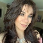 @kathyjauregui_ - Instagram