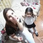 Katy Jauregui Paredes - @katy_1880 - Instagram