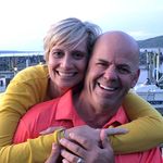 Kathy Carey Jaynes - @k_jaynes - Instagram