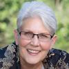 Kathy Janes - @kathyjanes - TikTok