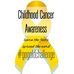 Kathy Jaynes - Facebook