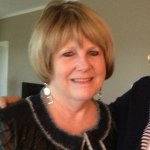 Kathy Jaynes - @kjaynes01 - Instagram