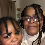 Kathy Jaynes - @kathy.jaynes.9615 - Instagram
