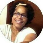 Kathy Jaynes - @kjayne0226_ - Instagram