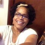 Kathy Jaynes - @kjayne0226 - Instagram