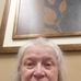 Kathy Jaynes - Facebook