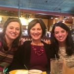 Kathy Jaynes Hamner - @hamnerkathy - Instagram