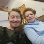 Kathy Jaynes Weesner - @kathykathykathyw - Instagram