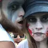 Kate Jeffcoat - @katejeffcoat - TikTok