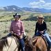 Kathie Jeffcoat - Facebook