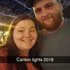 Kathy Jefcoat - @kathyjefcoat - TikTok