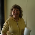 Kathy Jeffcoat - @kathy.jeffcoat.568 - Instagram
