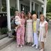 Kathy Jeffcoat - Facebook
