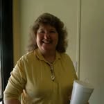 Kathy Jeffcoat - @hofefe1431 - Instagram