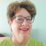 Kathy Jeffcoat Girod - @girodstein - Instagram