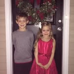Kathy Jeffcoat Marko - @kljm31 - Instagram