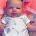 Kathy Jeffcoat Smith - Facebook