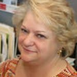 Kathy Jeffcoat Smith - @kathysmith1191 - Instagram