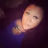 Kat Jelinek - @kat.jelinek - TikTok