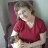 Kathy Jelinek 0755# - @kathyjelinek0 - TikTok