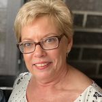Kathy Jelinek - @kathy.jelinek.391 - Instagram