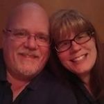 Kathy Jelinek Groesser - @kgroesser12 - Instagram