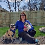 Kathy Jelinek Lawson - @klawson59 - Instagram