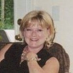 Kathy Sandy Jelinek - @kathysandyjelinek - Instagram