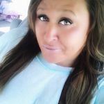 KatRose Jelinek - @kathyjelinek - Instagram