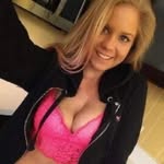 Jessica - @kathyjessecai789 - Instagram