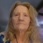 Kathy Hutchens Jesseph - @kathyjesseph - Instagram