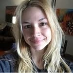 Kathy Jesse - @kathyjesse3 - Instagram