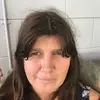 Kathy Jesse - @kathyjesse0 - TikTok