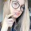 Kathy Jesse ⚡️💕 - @iamkathy0101 - TikTok