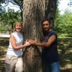 Kathy Jesse Diaz - @iowagal12 - Instagram