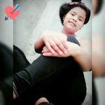 Jessenia Kathy - @jessenia_kathy - Instagram