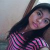 katherine espinoza  - @kathyjessenia - TikTok