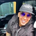 Kathy Ayala Rodriguez Ruiz - @kathyjesseniagutierrezruiz - Instagram