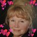 Kathy Jessen - Facebook