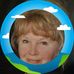 Kathy Jessen - Facebook