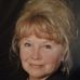 Kathy Jessen - Facebook
