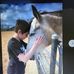 Kathy Jessen - Facebook