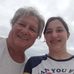 Kathy Jessen - Facebook
