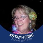Kathy Jessen - @souleyes3 - Instagram