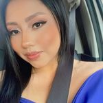 @kathy_jessenia - Instagram