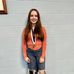 Kathy Krauss Jessen - Facebook