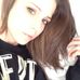 Katy Jessen - Facebook