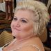 Katherine Jeter - Facebook
