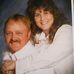 Kathi Ragus Ragus Jeter - Facebook